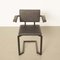 AVL Koker Armchair from Studio Lieshout 2