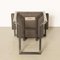 AVL Koker Armchair from Studio Lieshout 7