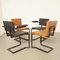 AVL Koker Sessel von Studio Lieshout 11