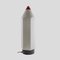 Lampe Crayon de Itre, Italie 1