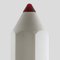Italian Pencil Lamp from Itre, Image 5