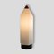 Lampe Crayon de Itre, Italie 2