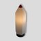 Italian Pencil Lamp from Itre, Image 4