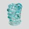 Serpente Vase by Ida Olai for Berengo Collection 2