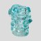 Serpente Vase by Ida Olai for Berengo Collection 3