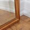 Antique Louis Philippe Style Mirror 2