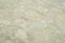 Tappeto Oushak beige, Immagine 5