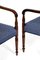 Regency Elbow Chairs, Set of 2 2