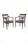 Regency Elbow Chairs, Set of 2 1