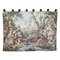 French Jacquard Tapestry, Image 1