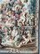 Aubusson Style Tapestry 2