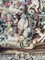 Aubusson Style Tapestry 7