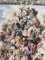 Aubusson Style Tapestry 11