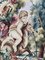 Aubusson Style Tapestry 5