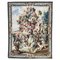 Aubusson Style Tapestry 1