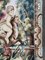 Aubusson Style Tapestry 10