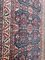 Grand Tapis Afghan Chobi 9