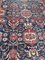 Grand Tapis Afghan Chobi 5