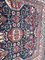 Grand Tapis Afghan Chobi 12