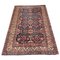 Grand Tapis Afghan Chobi 1