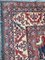 Grand Tapis Afghan Chobi 4