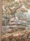 French Jacquard Tapestry 10