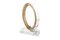 Large Halo Lamp, Image 5