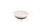 Small Dishes in Pink Marble, Set of 2, Image 2