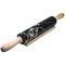 Green Marble Rolling Pin 8