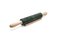 Green Marble Rolling Pin, Image 2