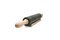 Green Marble Rolling Pin 3