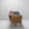 BÔA sofa IDRIS + beige by at-one studio 4