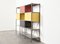 Modernist 663 Cabinet by Wim Rietveld for Gispen, 1954, Image 4