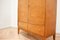 Mid-Century Teak Drinks Cabinet from Younger, 1960s, Image 7