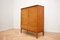 Mid-Century Teak Drinks Cabinet from Younger, 1960s, Image 3