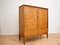 Mobile bar Mid-Century in teak di Younger, anni '60, Immagine 2