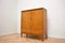 Mid-Century Teak Drinks Cabinet from Younger, 1960s 4