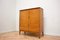 Mobile bar Mid-Century in teak di Younger, anni '60, Immagine 4