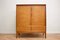 Mid-Century Teak Drinks Cabinet from Younger, 1960s, Image 1