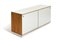 F62 Sideboard by Erwin Franz for Intraform 2