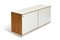 F62 Sideboard by Erwin Franz for Intraform, Image 2