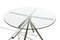 Cugino Dining Table by Enzo Mari for Driade 4