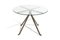 Cugino Dining Table by Enzo Mari for Driade 5