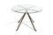 Cugino Dining Table by Enzo Mari for Driade, Image 5