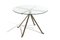 Cugino Dining Table by Enzo Mari for Driade 2