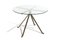 Cugino Dining Table by Enzo Mari for Driade, Image 2