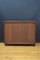 Victorian Thuya Wood Credenza 14