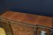 Victorian Thuya Wood Credenza 21