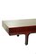 Mid-Century Italian Coffee Table by Frattini for Bernini, 1960s 2