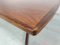 Wide Scandinavian Coffee Table, Image 12